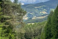 Reiseimpression von Baerbel