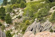 Reiseimpression von Baerbel