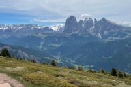 Reiseimpression von Baerbel