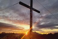 © Kerstin Reiseimpression von Kerstin