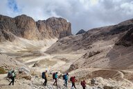 © Kerstin Reiseimpression von Kerstin