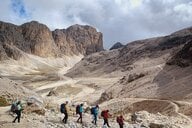 © Kerstin Reiseimpression von Kerstin