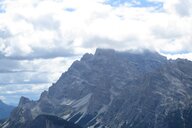 Reiseimpression von Joachim