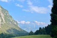 © Claudia Reiseimpression von Claudia