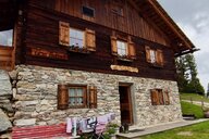 Reiseimpression von Tamara