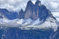 Reiseimpression von Gerald