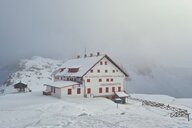 Reiseimpression von Jana