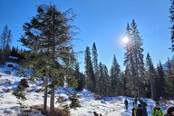 Reiseimpression von Jana