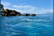 Reiseimpression von Susanne