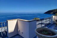 Reiseimpression von Marcus