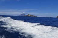 Reiseimpression von Dagmar