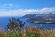 Reiseimpression von Dagmar