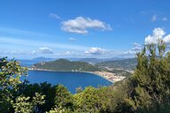 © Ulrike Reiseimpression von Ulrike