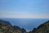 Reiseimpression von Maria