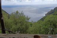 Reiseimpression von Christiane