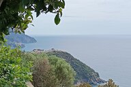 Reiseimpression von Christiane