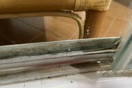 Reiseimpression von Susanne