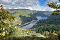 Reiseimpression von Manfred