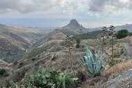 Reiseimpression von Manfred