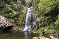 Reiseimpression von Manfred