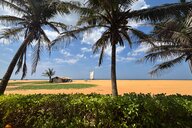 Reiseimpression von Beate