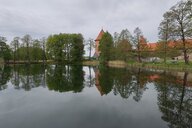 Reiseimpression von Johannes