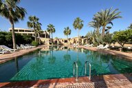 Reiseimpression von Elke Maja