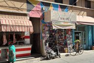 Reiseimpression von Elke Maja