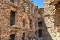 Reiseimpression von Elke Maja