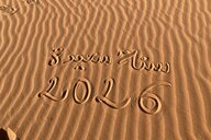 Reiseimpression von Christine Barbara