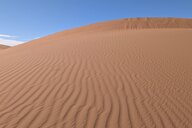 Reiseimpression von Christine Barbara