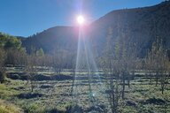 Reiseimpression von Caren Dorothee