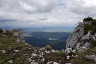 Reiseimpression von Nadja Martina