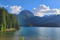 Reiseimpression von Frank