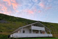 Reiseimpression von Lis