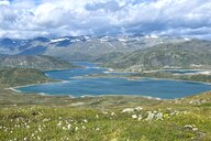 Reiseimpression von Stephanie