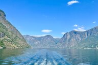 Reiseimpression von Stephanie