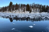 Reiseimpression von Maximilian