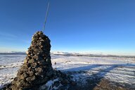 Reiseimpression von Maximilian