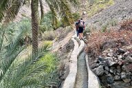 Reiseimpression von Christian Andreas