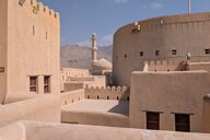 Reiseimpression von Christian Andreas