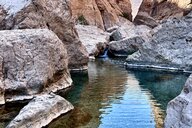 Reiseimpression von Karin