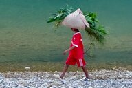 Reiseimpression von Karin