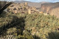 Reiseimpression von Dorit