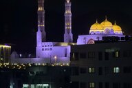 Reiseimpression von Dorit