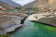 Reiseimpression von Dorit