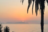 Reiseimpression von Thomas 