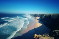 Reiseimpression von Jasmin