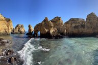 Reiseimpression von Jasmin