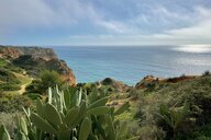 Reiseimpression von Jasmin